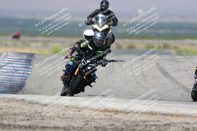 media/May-25-2025-Lets Ride (Sun) [[0ff033e448]]/C Group/1140am (Grapevine)/